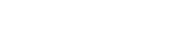 Sky UK Home